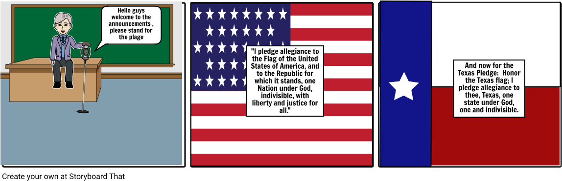 Idk - Etn (1164x385), Png Download