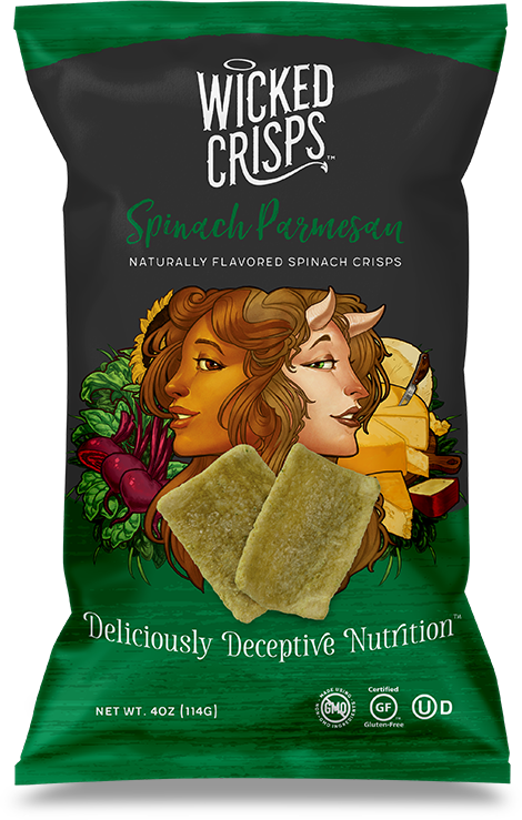 Cheese (470x739), Png Download