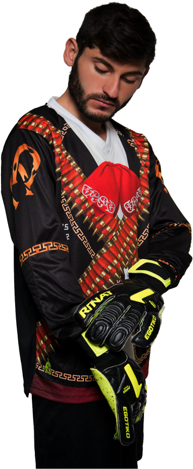 Zipper (550x1000), Png Download