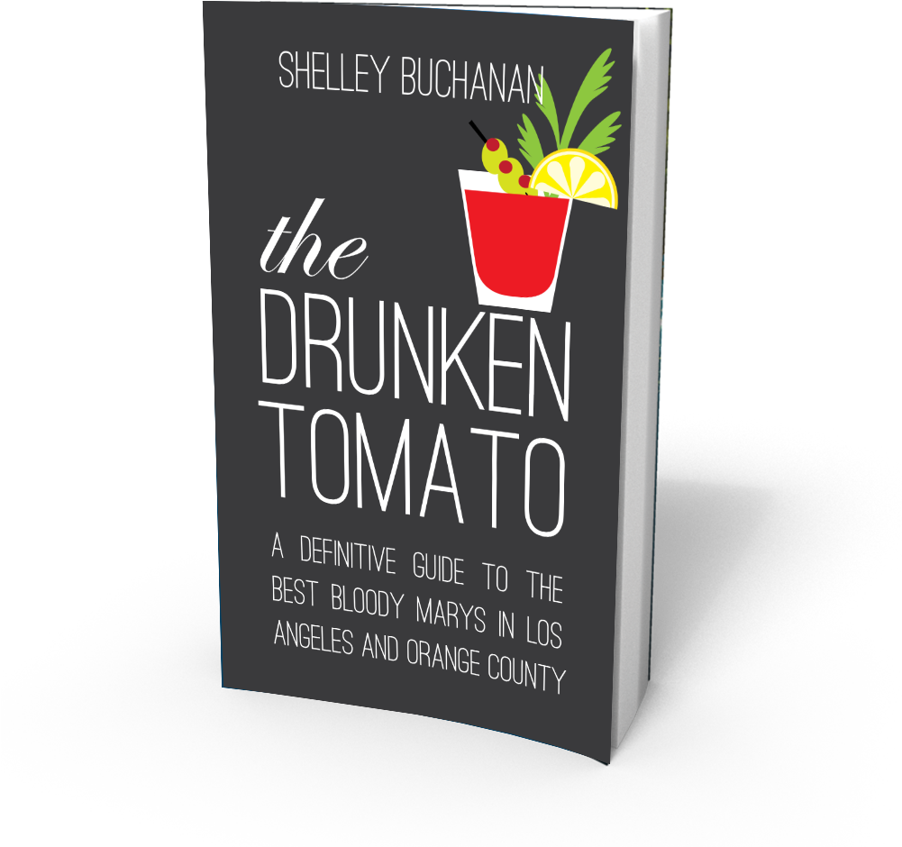 3d Book Cover 2 - Apple Cider (1000x1000), Png Download