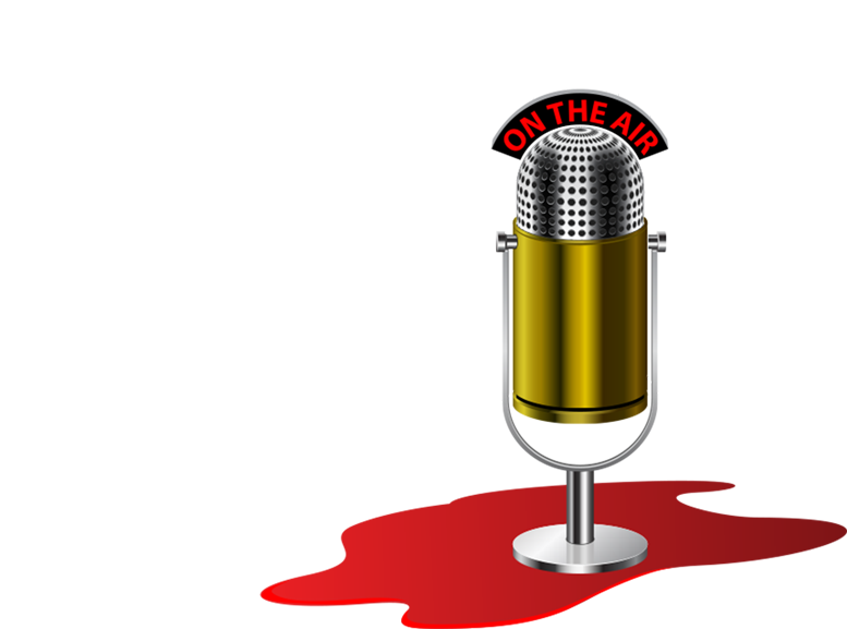 Gunshot Clipart Gan (848x646), Png Download