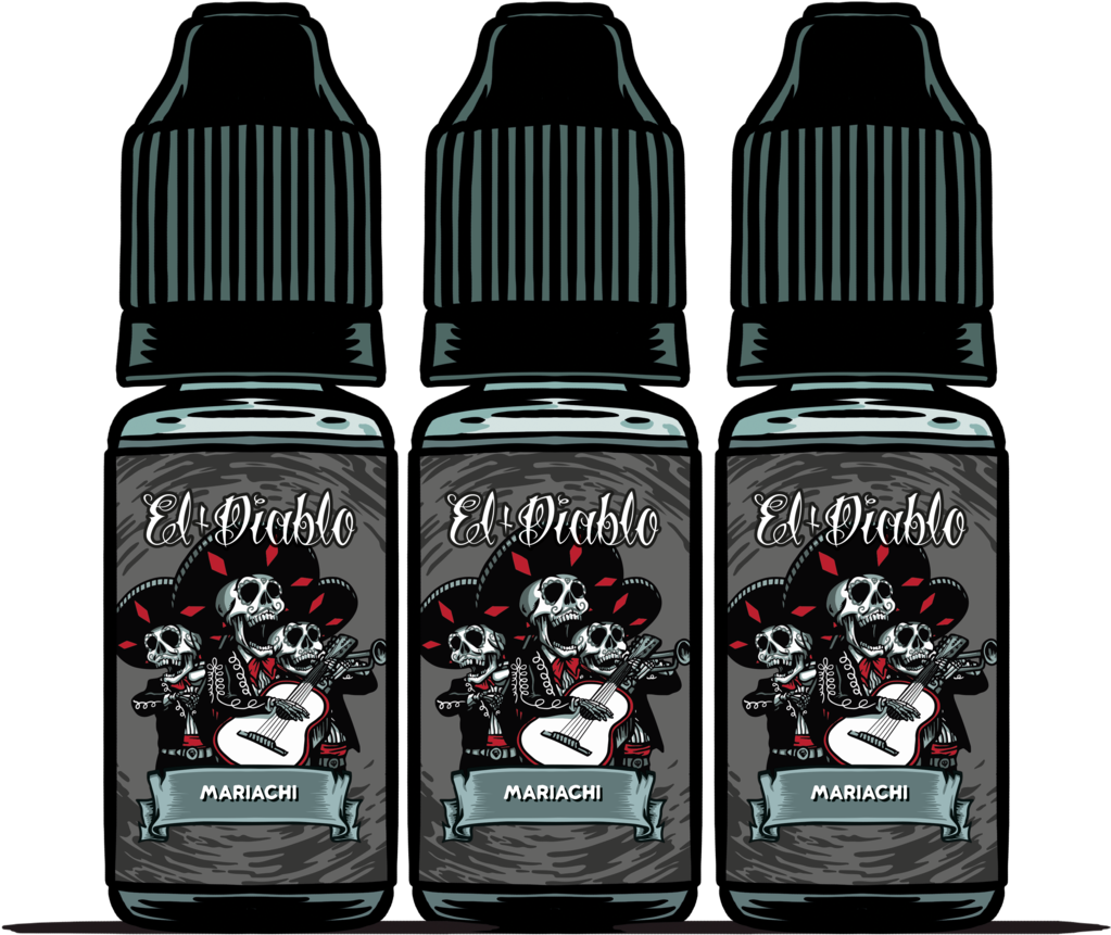 Plastic Bottle (1024x900), Png Download