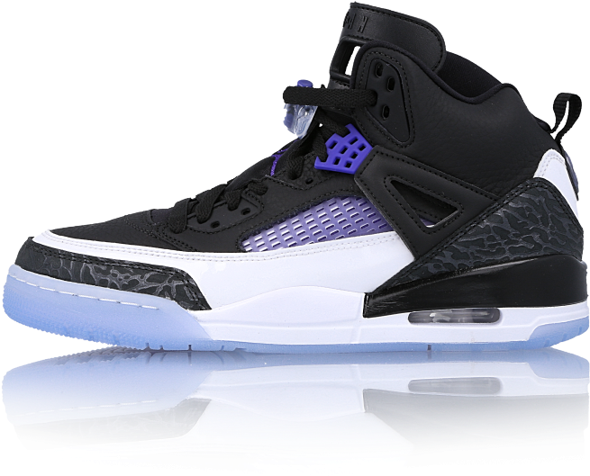 Jordan Concord (1000x1000), Png Download