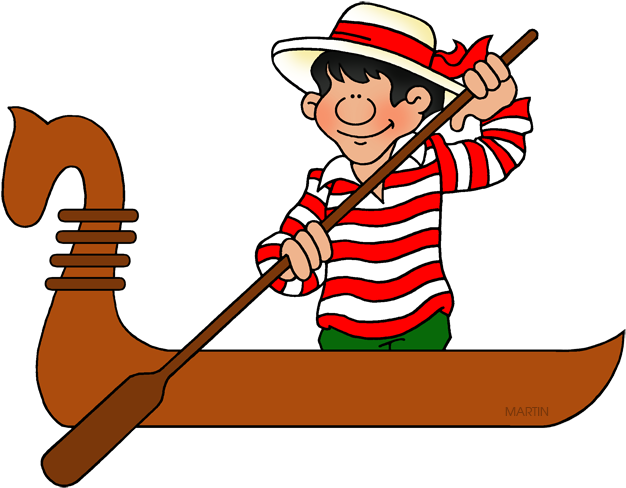 Vector Freeuse Download Europe Clip Art By Phillip - Italian Person Png Clipart (648x503), Png Download