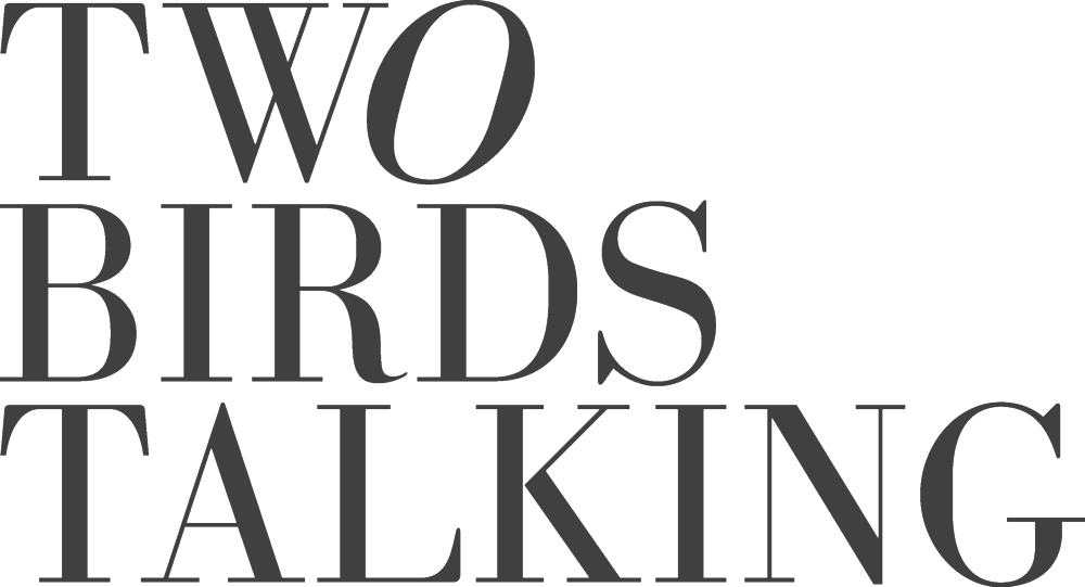 Talking Png (1000x541), Png Download