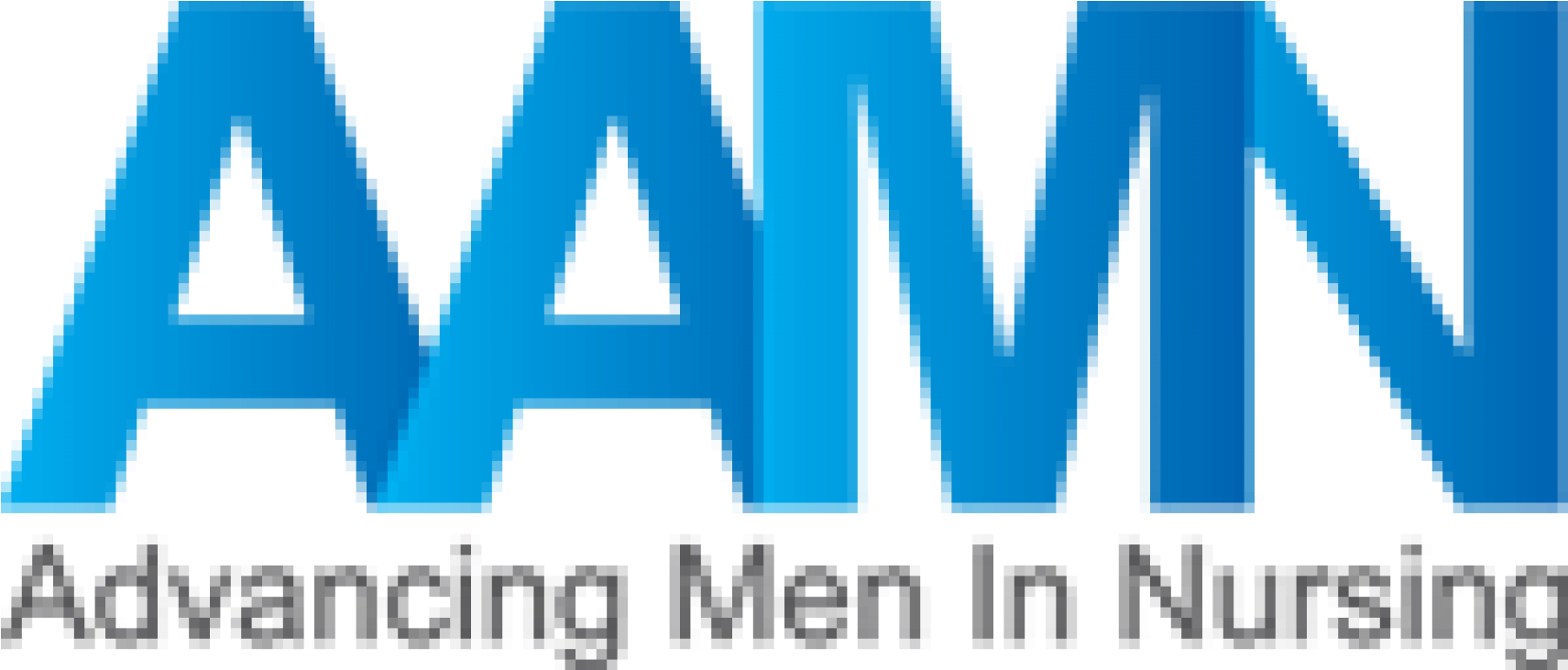 20% Off Genflex With Code Gen At Checkout - Parallel (1710x2343), Png Download