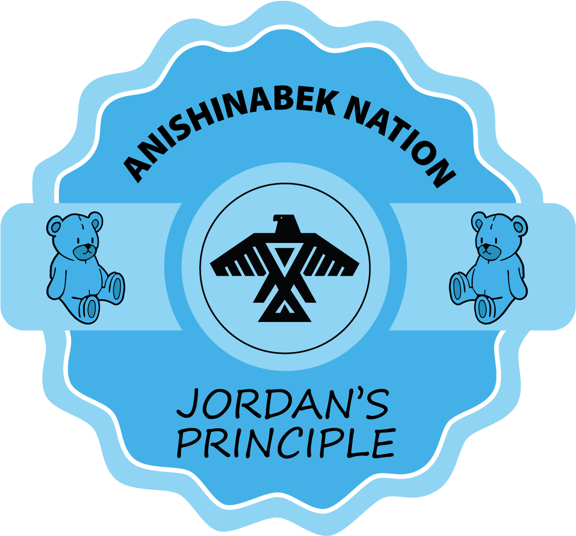 What Is Jordan's Principle And What Is Its Goal (1276x1276), Png Download