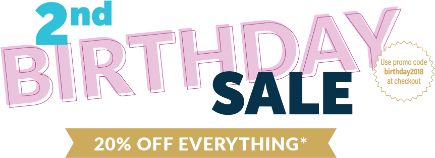 Save 20% Off On Passes, Classes, Workshops & More - Indian Oil Servo (1200x366), Png Download