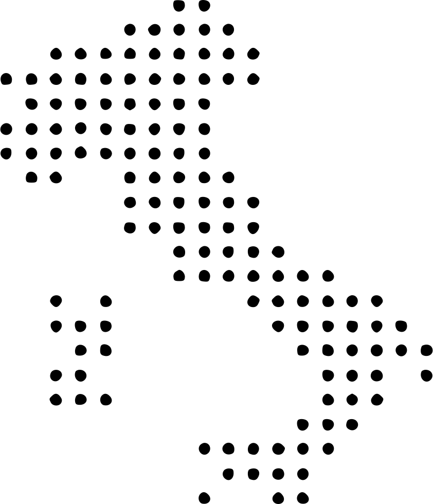 Png File Svg - Jio Life Is Beautiful (842x980), Png Download