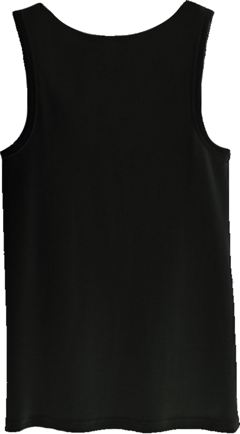 Https - Active Tank (471x852), Png Download