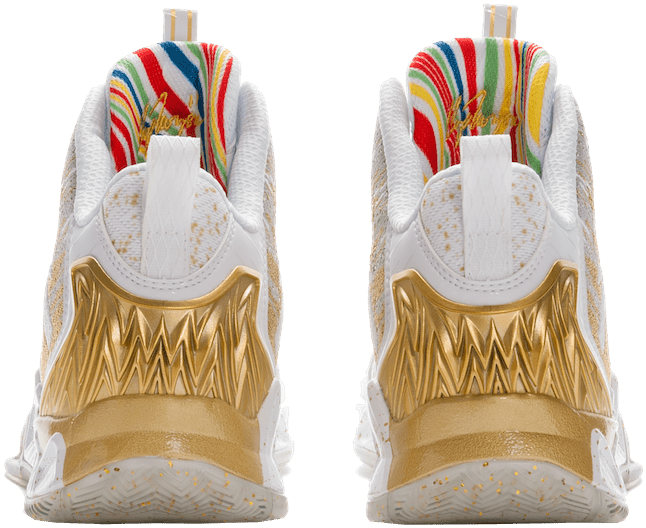 Sneakers (900x627), Png Download