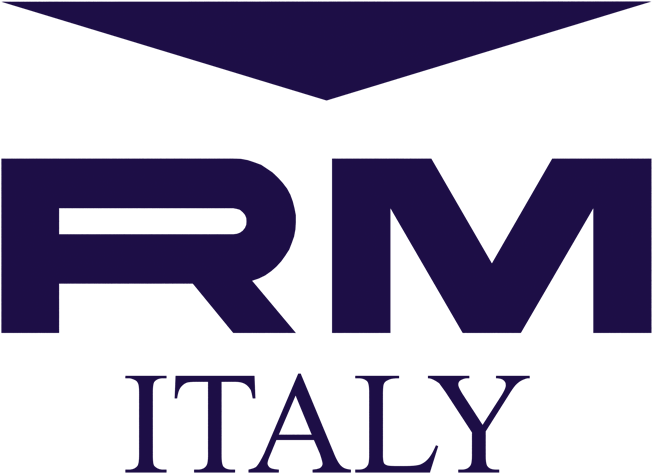 Majorelle Blue (1134x613), Png Download