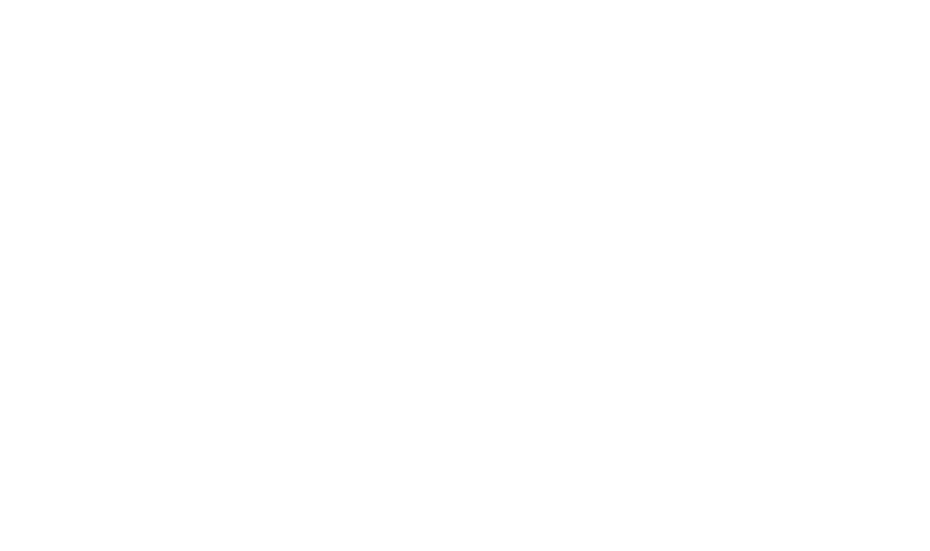 20% Off Everything - Live Happy (854x506), Png Download