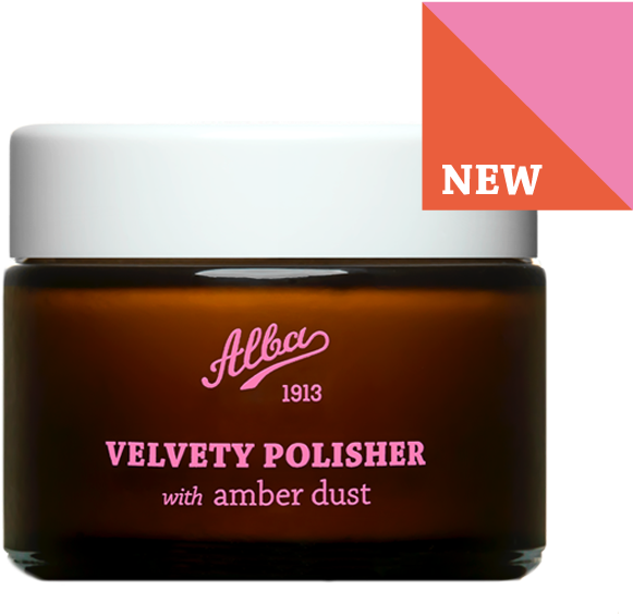 Shop - Box (660x925), Png Download