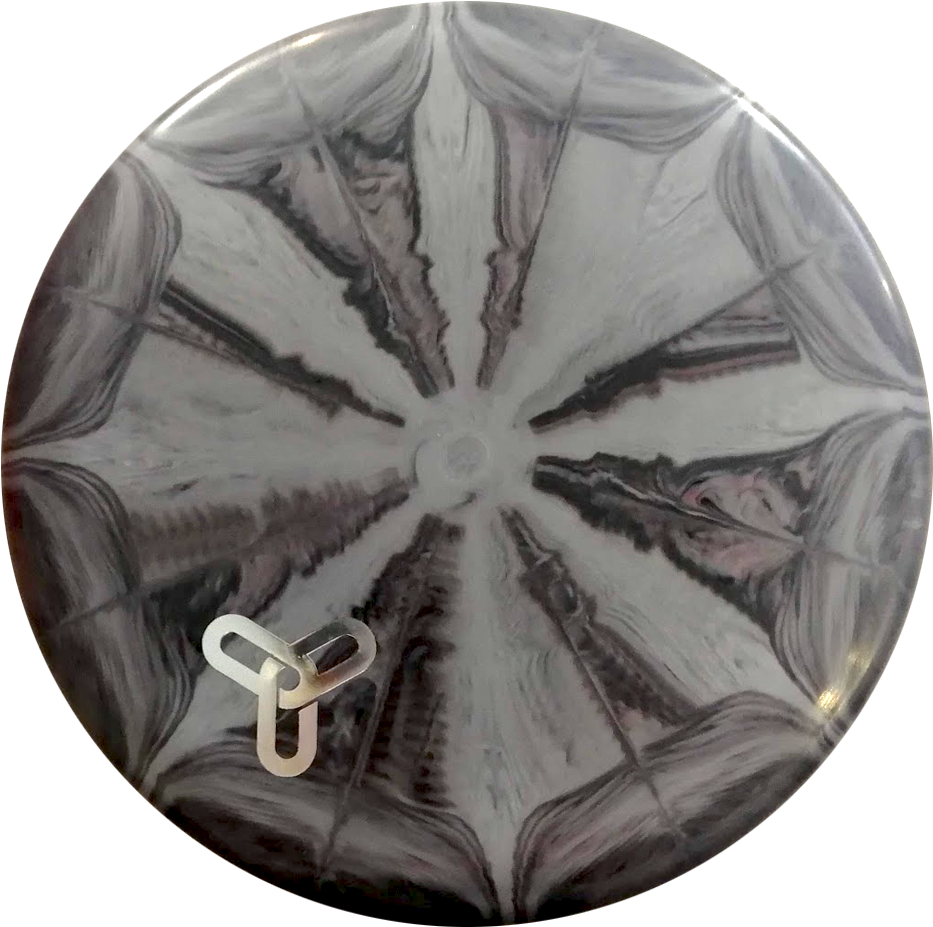 Load Image Into Gallery Viewer, Latitude 64 Soft Burst - Umbrella (1000x1000), Png Download