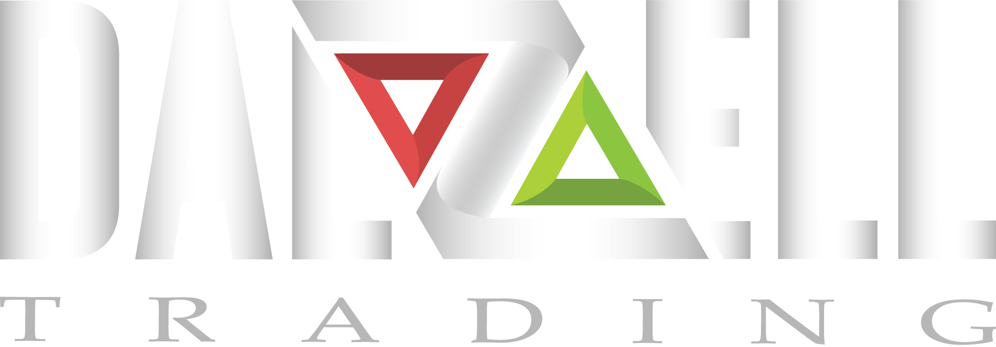 Triangle (1975x689), Png Download