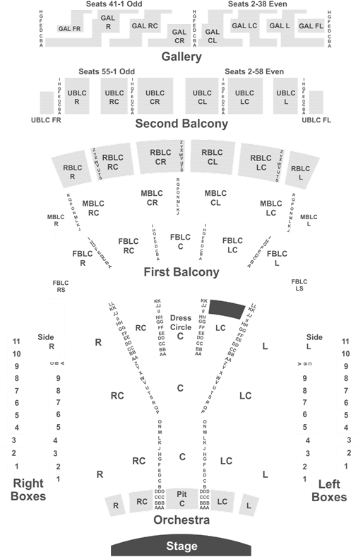 Number (525x810), Png Download