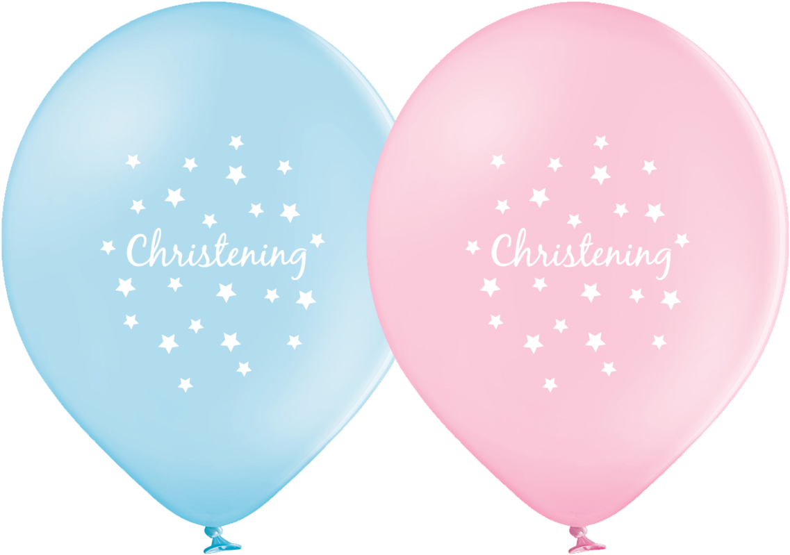 Balloon (1200x910), Png Download