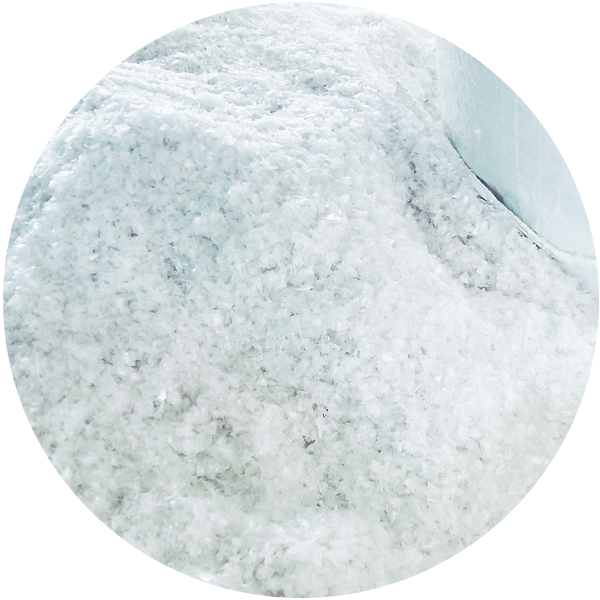 Dust And Fume Collection Challenges In Batch Mixing - Circle (600x600), Png Download