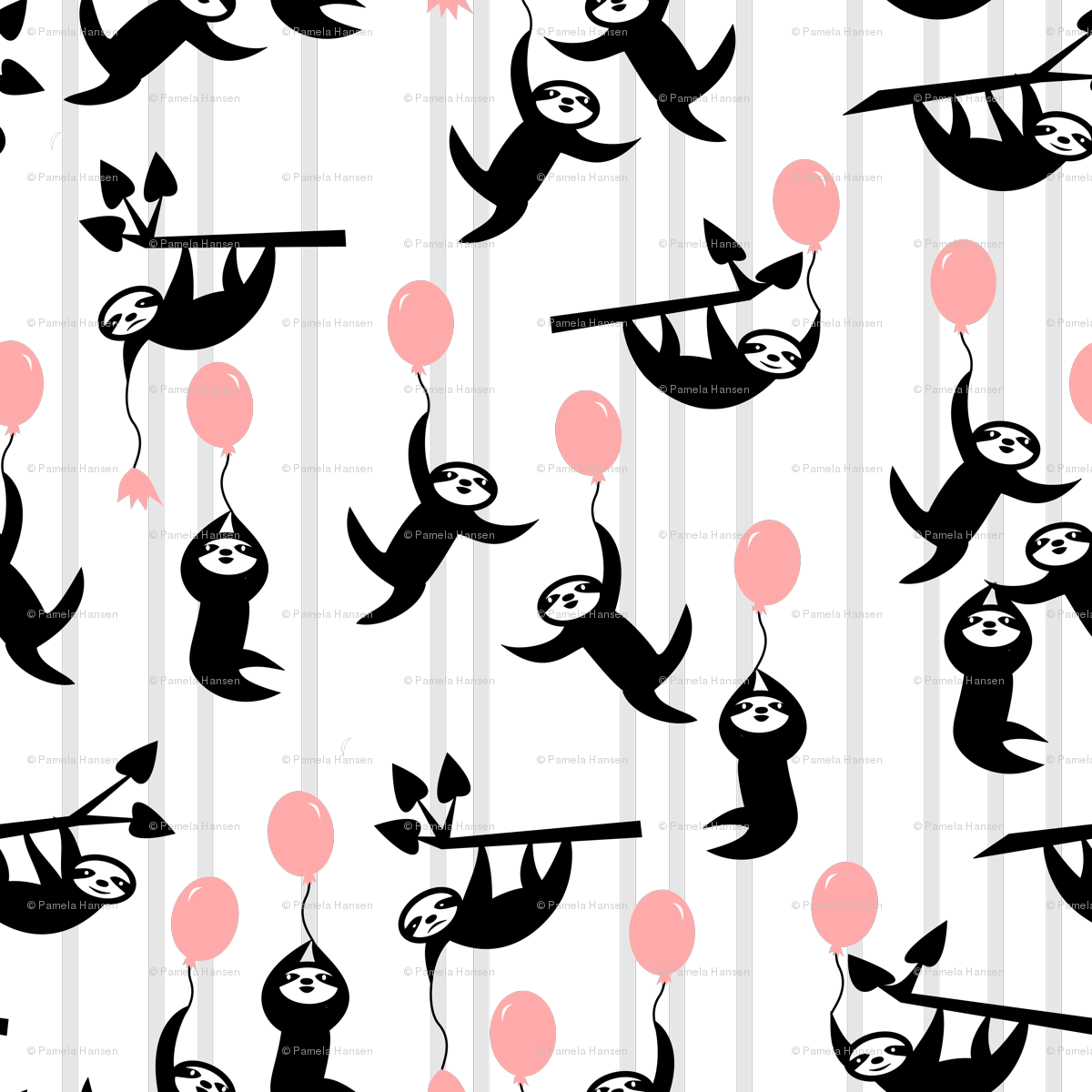 Clip Art (1200x1200), Png Download