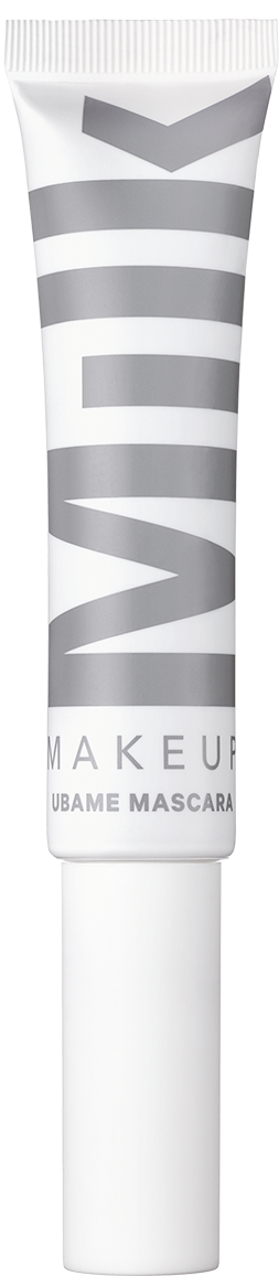 Our Creamy Mascara Is Made With A Signature Blend Of - Temporary Tattoo (825x1290), Png Download