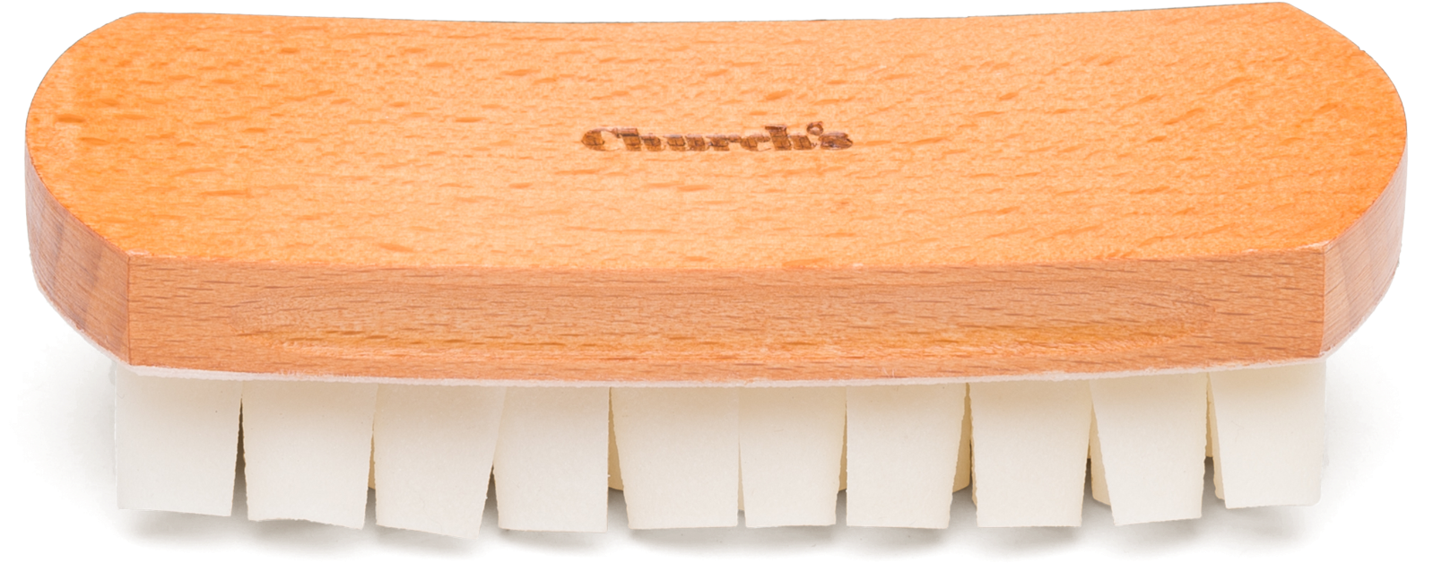 Wood (3200x2250), Png Download