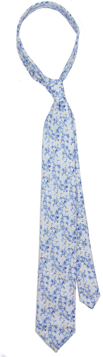 Paisley (1000x4209), Png Download