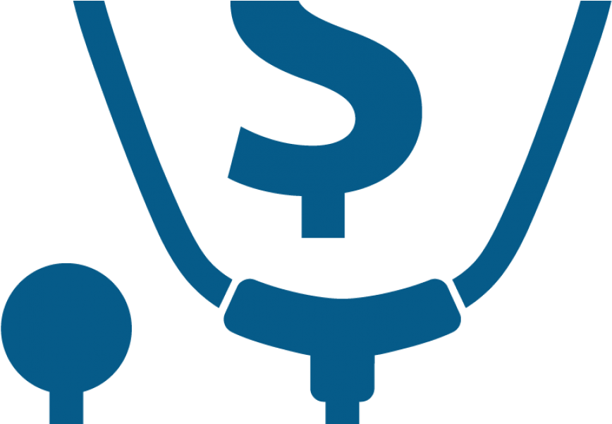 Gihe Health (900x600), Png Download