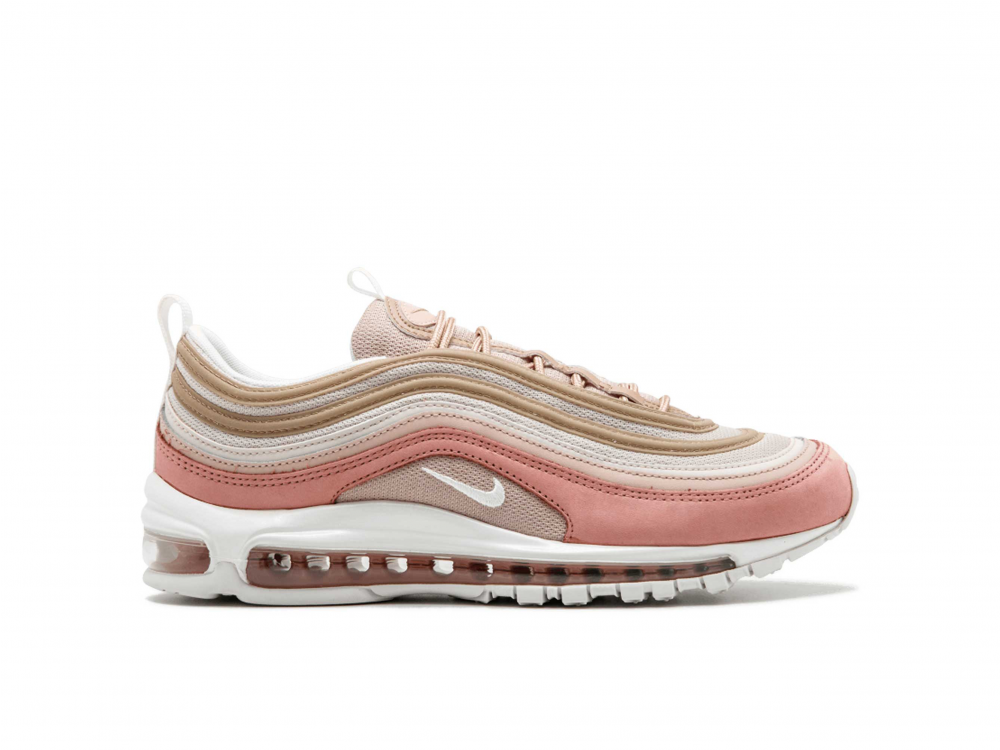 air max 97 viola air max 97 viola