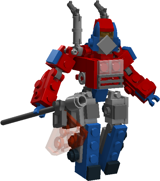 Image - Action Figure (1122x600), Png Download