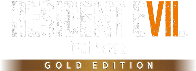 Resident Evil 7 Biohazard - Musical Composition (750x1038), Png Download