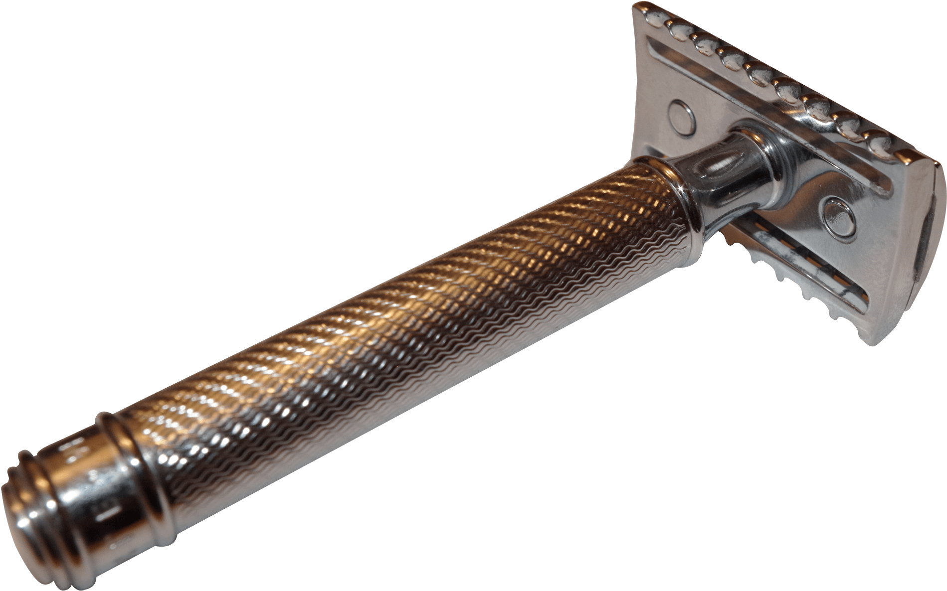 Objects - Razors - Razors Png (1995x1288), Png Download