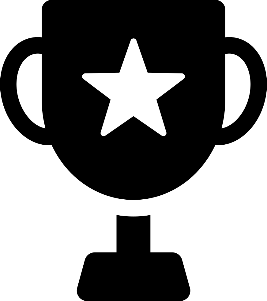 Png File - Individual Flag Of Different Countries (872x980), Png Download