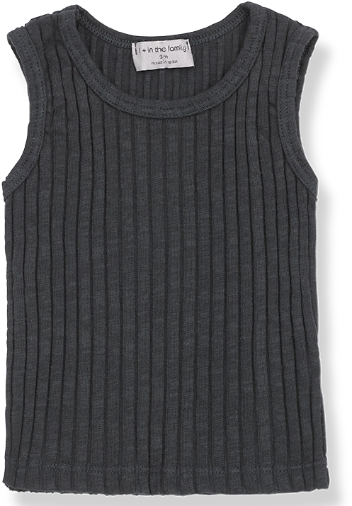 Sweater (525x728), Png Download