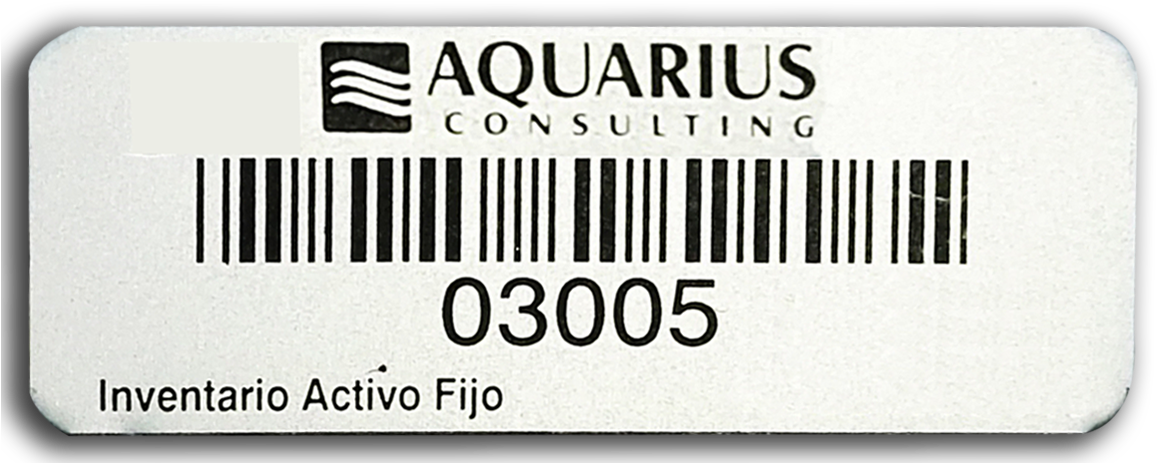 Content Image Content Image - Musical Keyboard (1162x470), Png Download