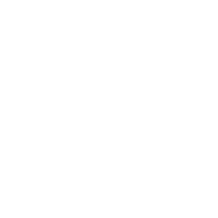Mercedes-benz - Seat - Twitter White Bird Logo (1000x550), Png Download