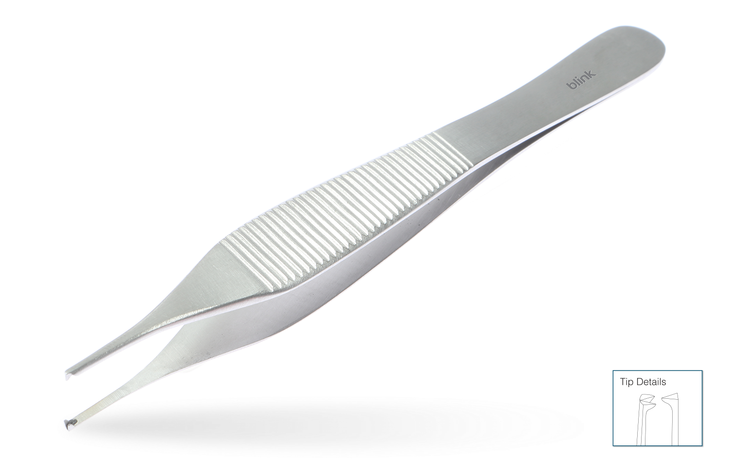Clip Royalty Free Hr Scissor Dressing Stitch Sharp - Weapon (1500x1000), Png Download