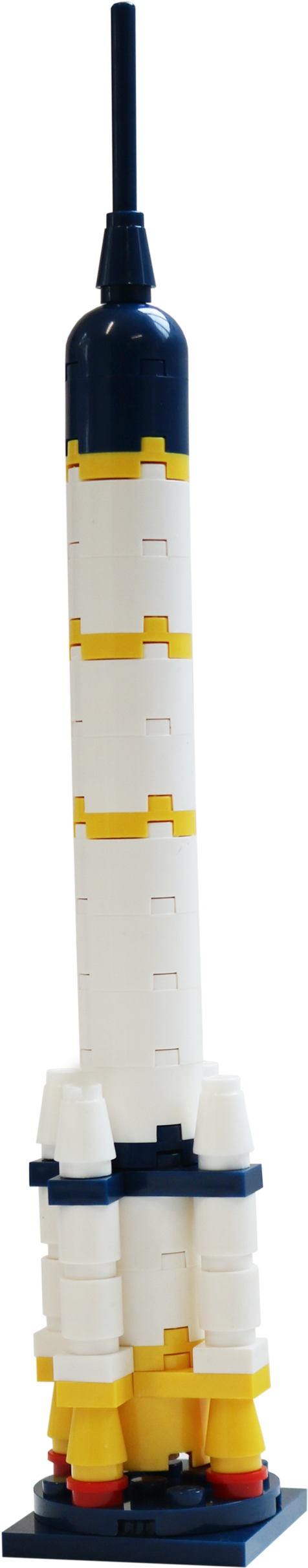 Outer - Lighthouse (2480x3508), Png Download