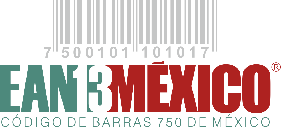 Pattern (1070x485), Png Download