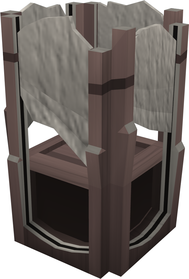 Plywood (643x948), Png Download