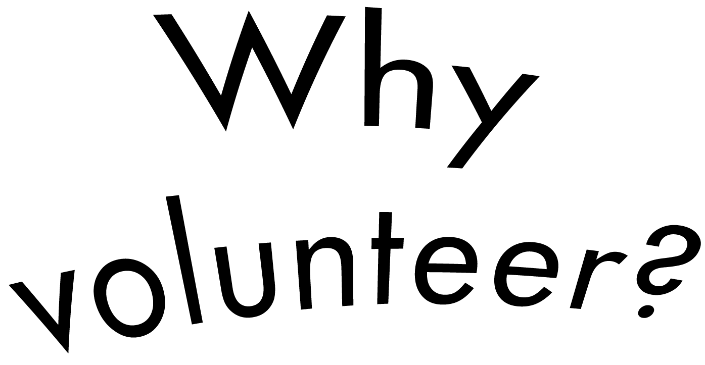 < Watch Here - Black-and-white (1429x777), Png Download