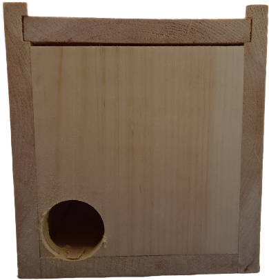 02 - 4 Png - Plywood (640x480), Png Download
