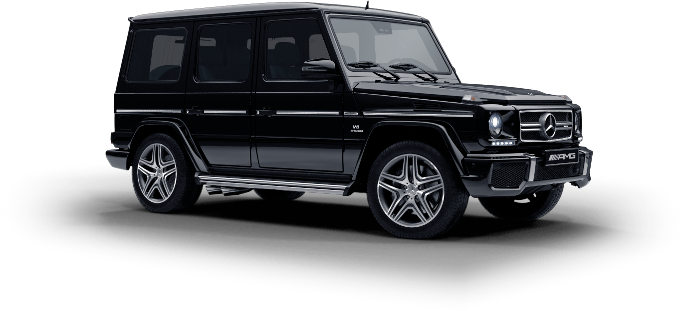 Download 100 [ Mercedes Logo Black Background ] Mercedesbenz Gclass
