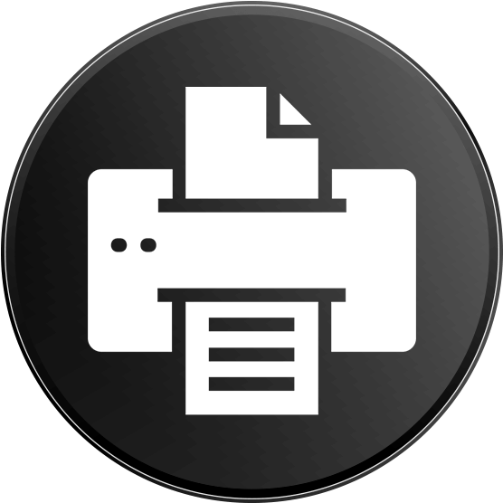 Archive For Tag - Circle (800x566), Png Download