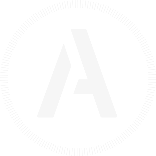 "yes" Mercedes-benz Demographic Initiative - Age Of No Retirement (659x673), Png Download