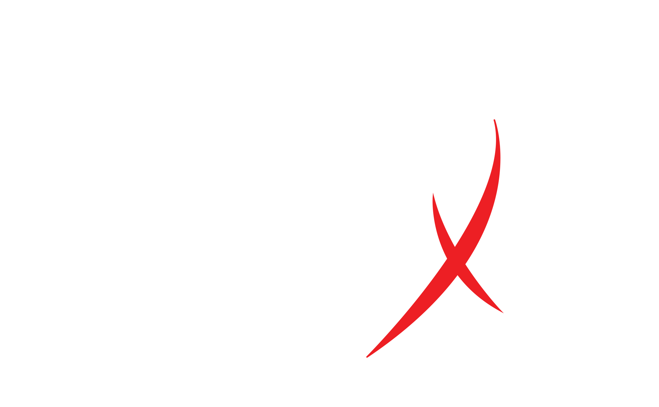 Fléxy - Calligraphy (2480x2273), Png Download