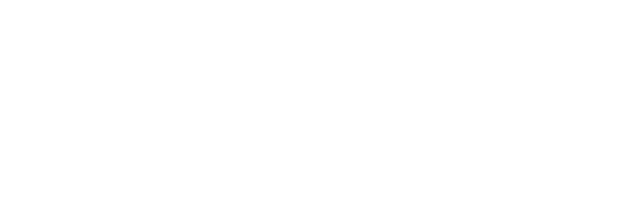 Atlantic Magazine (800x400), Png Download