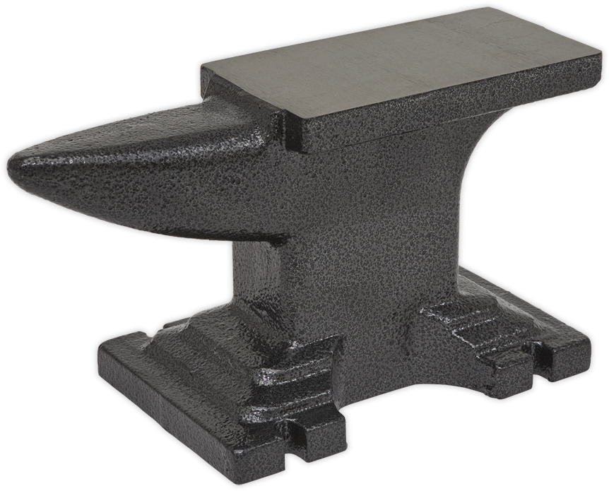 Homesealey Toolsmachine Shopanvils - Picnic Table (900x900), Png Download
