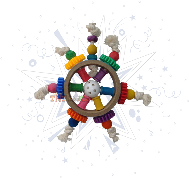 Quick View - Circle (650x650), Png Download