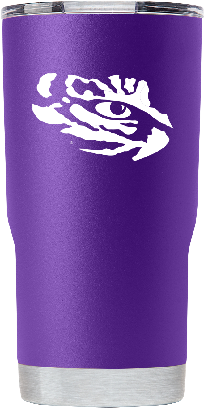 Lsu 20pr 2nd - Red Bull (1593x1593), Png Download